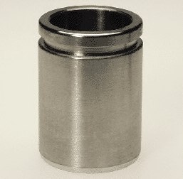 KAWE 233812 Piston, brake caliper